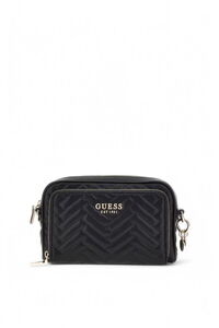 Related product image Guess Shoulder Bags