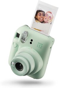 Related product image Fujifilm Digital Cameras