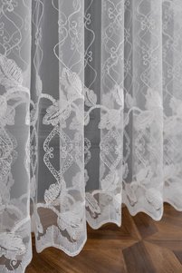 Related product image farbateks Tulle Curtains