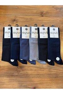 Related product image Aytuğ Socks