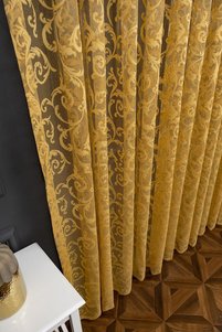 Related product image farbateks Tulle Curtains