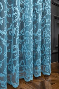 Related product image farbateks Tulle Curtains