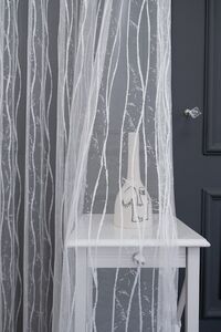 Related product image Taç Tulle Curtains