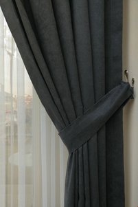 Related product image farbateks Drapes