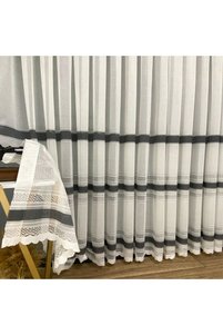 Related product image farbateks Tulle Curtains