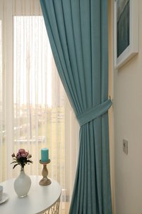 Related product image farbateks Drapes