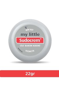 Related product image Sudocrem Body Lotions & Creams