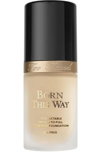 Related product image Too Faced Foundations