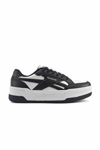 Related product image Reebok Sneakers