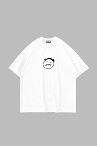 Related product image Sekizbiraltı T-Shirts