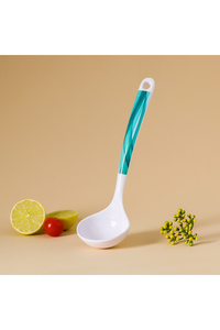 Related product image ROYALFORD Practical Kitchen Tools