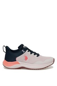 Related product image U.S. Polo Assn. Running & Training Shoes