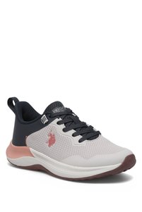Related product image U.S. Polo Assn. Running & Training Shoes