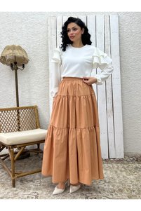 Related product image KÜÇÜĞÜM BUTİK Skirts