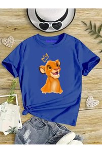 Related product image NEWSHİNE T-Shirts