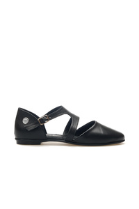 Related product image Mammamia Ballerina Flats