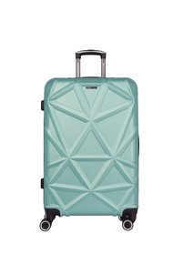 Related product image PARAJOHN Luggage
