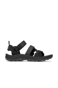 Related product image Merrell Sandals