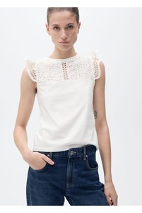 Related product image MANGO Blouses
