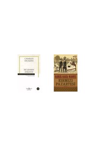 Related product image Türkiye İş Bankası Kültür Yayınları Novel