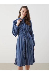 Related product image LC Waikiki Dresses