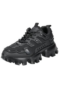 Zugehöriges Produktbild Steve Madden Sneaker