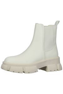 Súvisiaci obrázok produktu Steve Madden Vysoká obuv