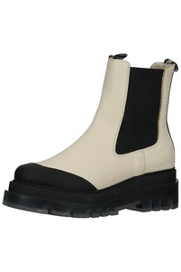 Súvisiaci obrázok produktu Steve Madden Vysoká obuv