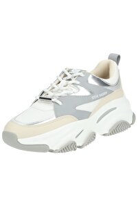 Zugehöriges Produktbild Steve Madden Sneaker