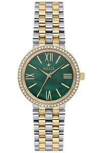 Related product image Wesse Watches