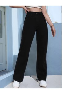 Related product image SHEVEGA Jeans