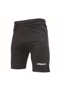İlgili ürün resmi uhlsport Şort