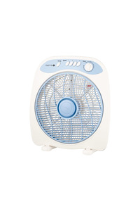Related product image DOTS Portable Cooler