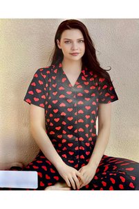 Related product image İpek Pajama Sets