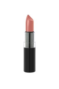 Related product image Golden Rose Lipsticks