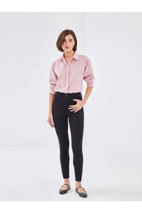 Related product image LC Waikiki Trousers