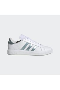 Related product image adidas Tennis Shoes