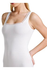 Related product image Blackspade Undershirt