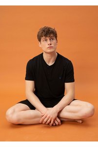 Related product image Blackspade Pajama Sets