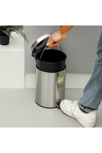 Related product image ROYALFORD Trash Can
