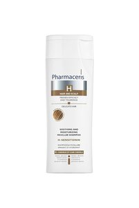 Related product image Pharmaceris Shampoos