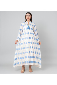 Related product image IKKXA Dresses