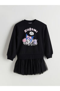 Related product image LC Waikiki Dresses