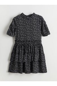 Related product image LC Waikiki Dresses