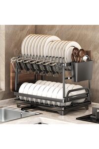 Related product image Arabest Kitchen Shelf