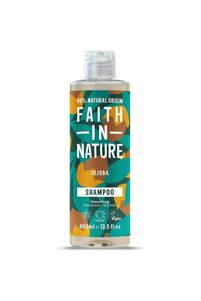 Related product image Faith In Nature Shampoos