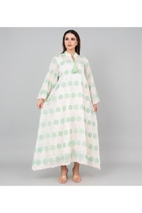 Related product image IKKXA Dresses