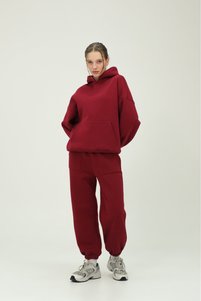 Related product image The Champ Clothing Sweatsuit sets