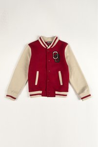 Related product image Lee Cooper Jackets