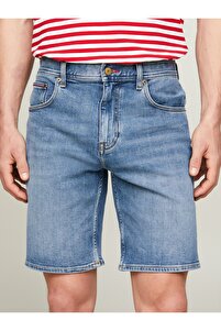 صورة المنتج ذات الصلة Tommy Hilfiger شورتات